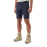 Craghoppers Nosilife Santos Shorts