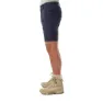 Craghoppers Nosilife Santos Shorts