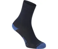 Craghoppers NosiLife Socks TwinPack Women Craghoppers NosiLife Socks TwinPack Women