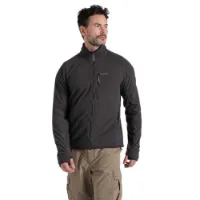 Craghoppers Nosilife Spry Jacket Craghoppers Nosilife Spry Jacket
