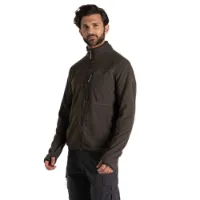 Craghoppers Nosilife Spry Jacket Craghoppers Nosilife Spry Jacket