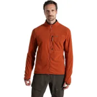 Craghoppers Nosilife Spry Jacket Craghoppers Nosilife Spry Jacket