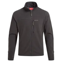 Craghoppers Nosilife Spry Jacket Craghoppers Nosilife Spry Jacket