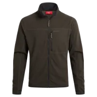 Craghoppers Nosilife Spry Jacket Craghoppers Nosilife Spry Jacket