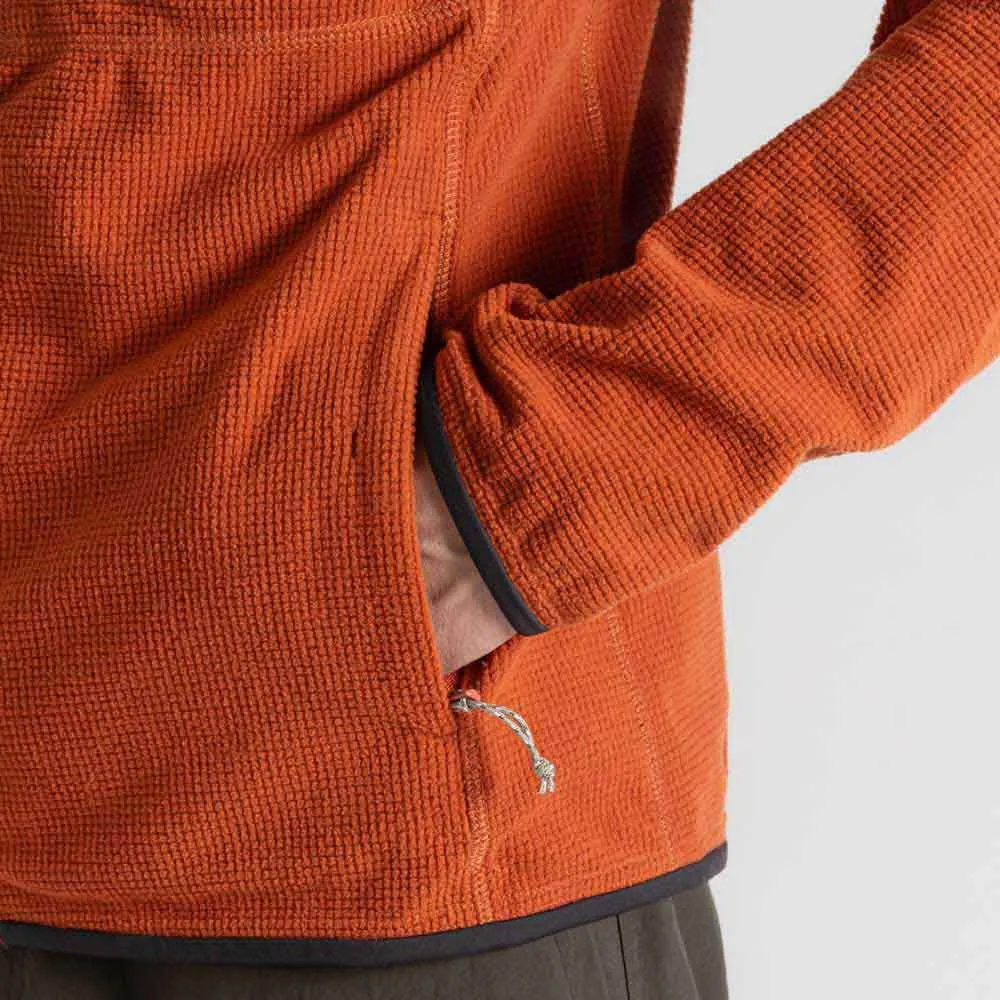 Craghoppers Nosilife Spry Jacket Craghoppers Nosilife Spry Jacket