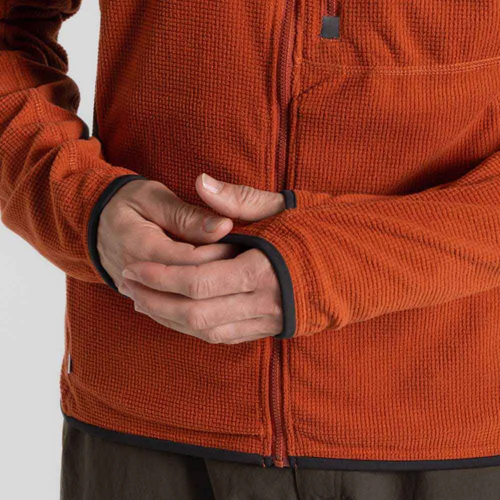 Craghoppers Nosilife Spry Jacket Craghoppers Nosilife Spry Jacket