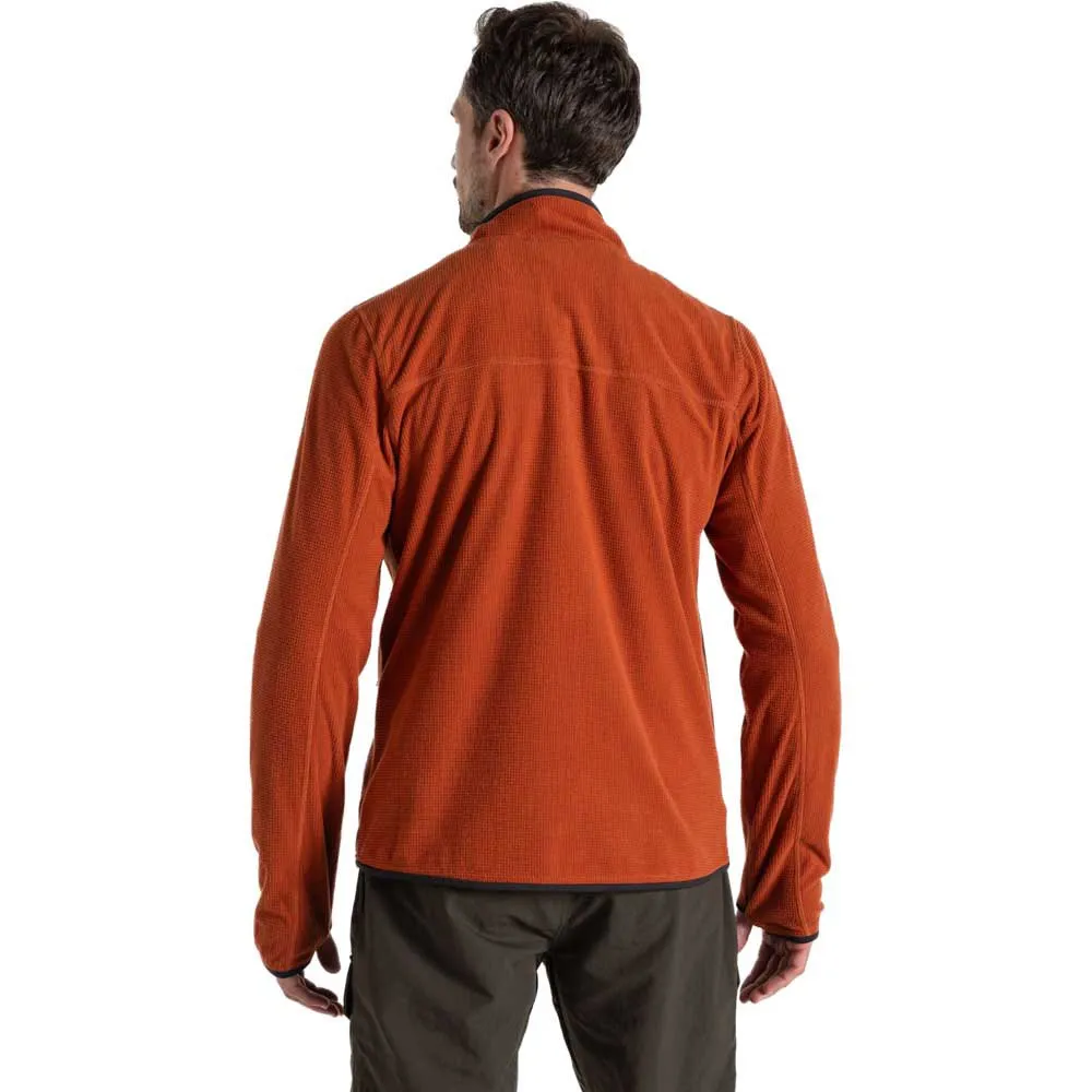 Craghoppers Nosilife Spry Jacket Craghoppers Nosilife Spry Jacket