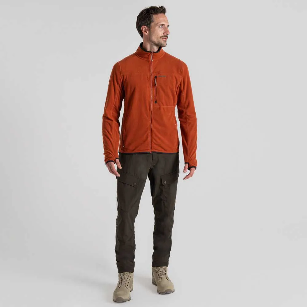 Craghoppers Nosilife Spry Jacket Craghoppers Nosilife Spry Jacket
