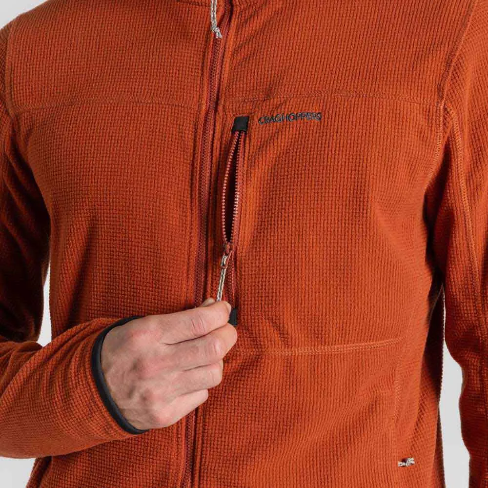 Craghoppers Nosilife Spry Jacket Craghoppers Nosilife Spry Jacket