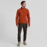 Craghoppers Nosilife Spry Jacket