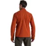 Craghoppers Nosilife Spry Jacket