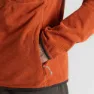 Craghoppers Nosilife Spry Jacket