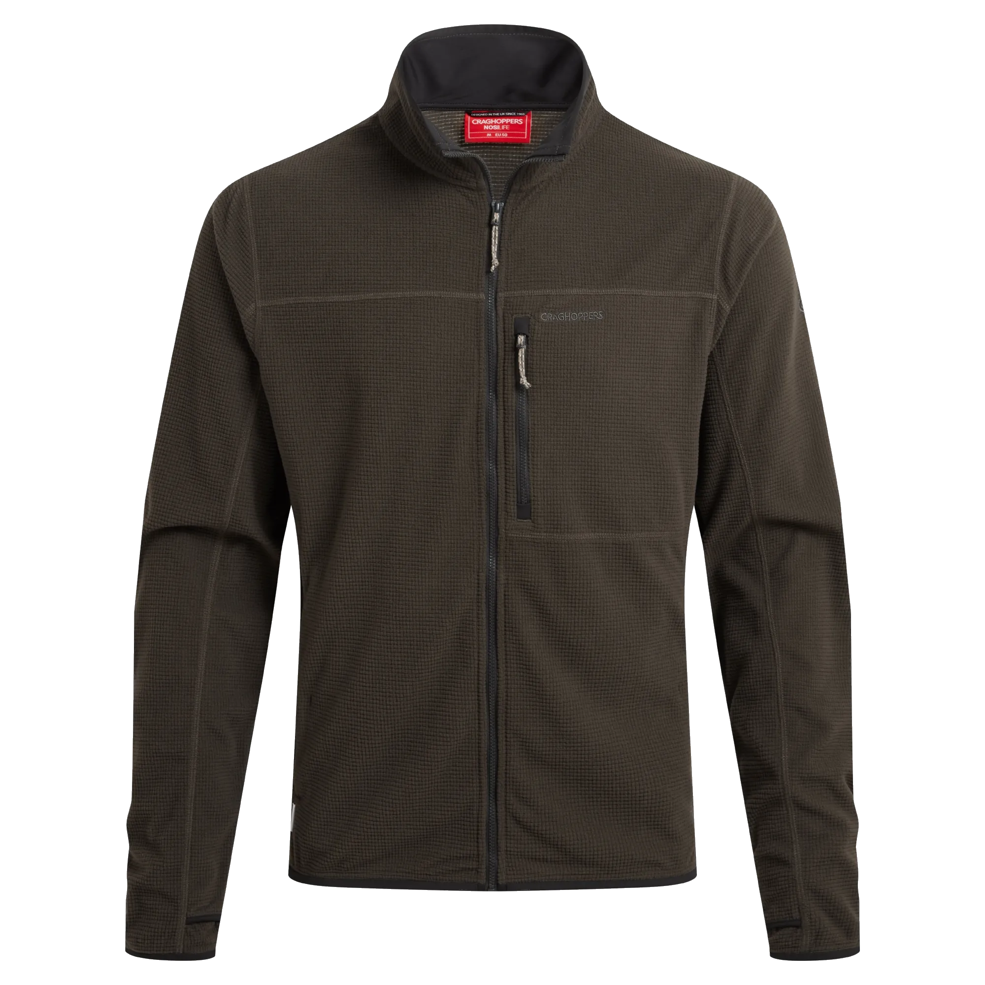 Craghoppers Nosilife Spry Jacket Craghoppers Nosilife Spry Jacket