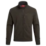 Craghoppers Nosilife Spry Jacket