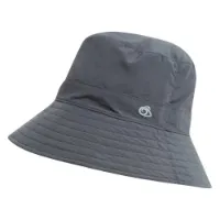 Craghoppers Nosilife Sun Hat Iii