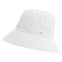 Craghoppers Nosilife Sun Hat Iii Craghoppers Nosilife Sun Hat Iii
