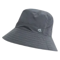 Craghoppers Nosilife Sun Hat Iii Craghoppers Nosilife Sun Hat Iii