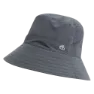 Black Pepper / Niagara Blue