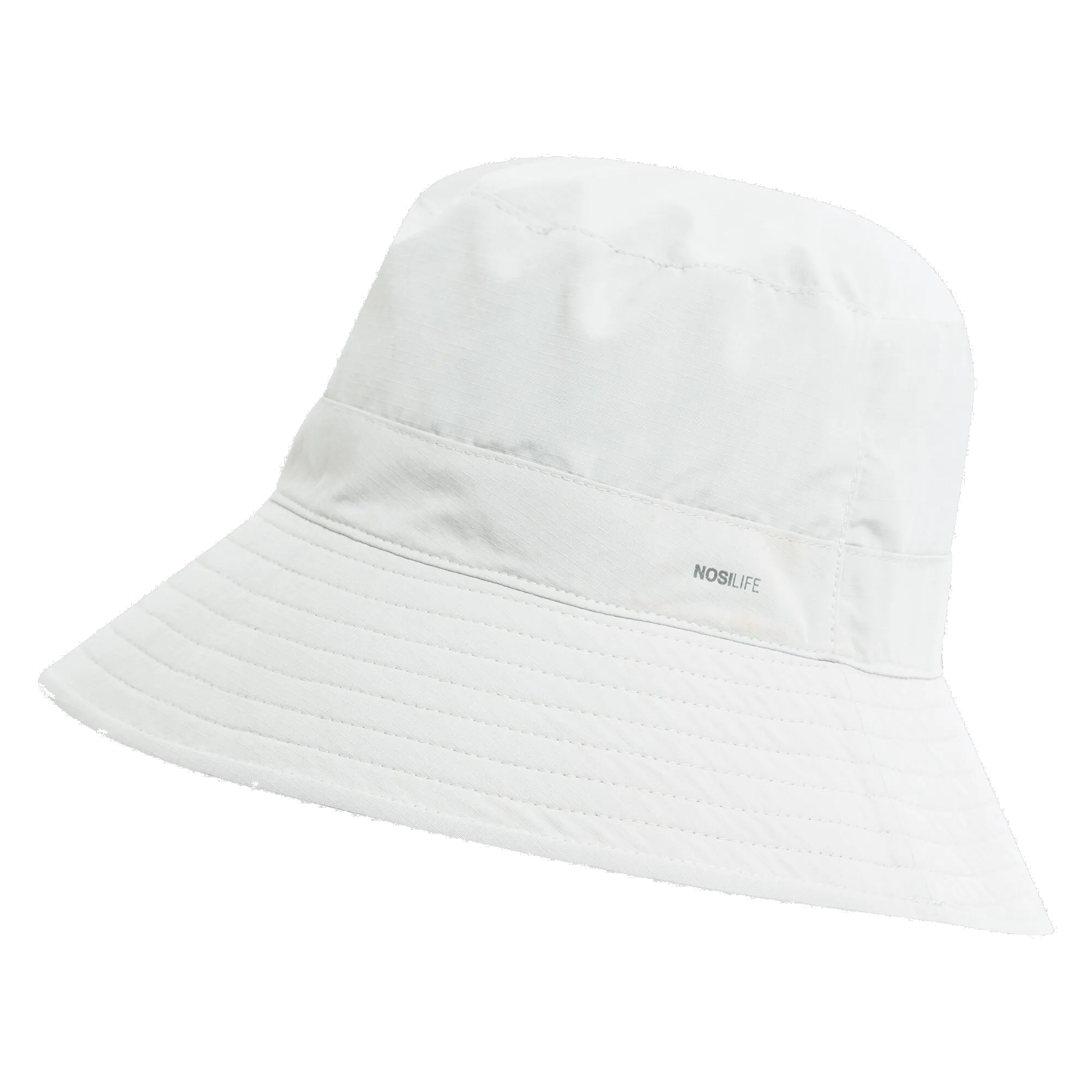 Craghoppers Nosilife Sun Hat Iii Craghoppers Nosilife Sun Hat Iii