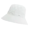 Craghoppers Nosilife Sun Hat Iii