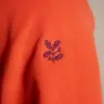 Craghoppers Nt Corey Fleece Med Halv Dragkedja