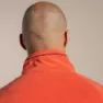 Craghoppers Nt Corey Fleece Med Halv Dragkedja