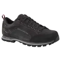 Craghoppers Onega Eco 2 Vandringsskor Craghoppers Onega Eco 2 Vandringsskor