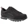 Craghoppers Onega Eco 2 Vandringsskor