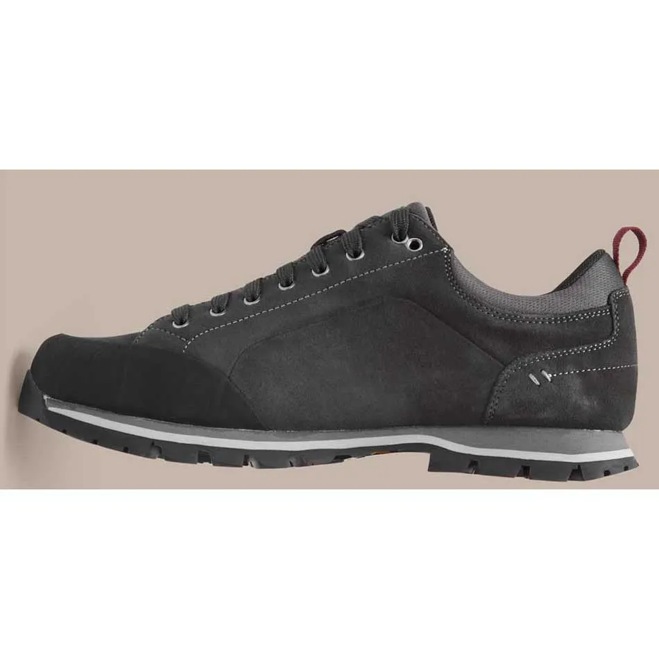 Craghoppers Onega Eco 2 Vandringsskor Craghoppers Onega Eco 2 Vandringsskor