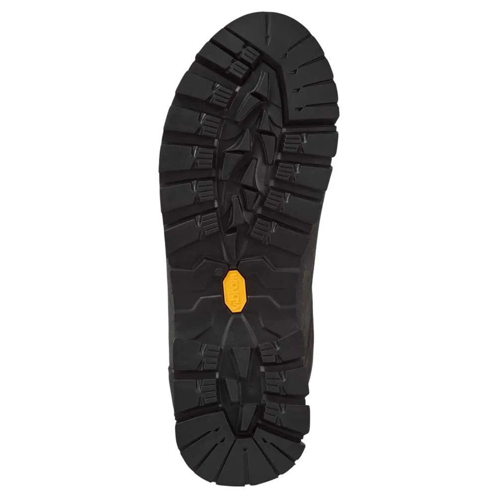 Craghoppers Onega Eco 2 Vandringsskor Craghoppers Onega Eco 2 Vandringsskor