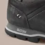 Craghoppers Onega Eco 2 Vandringsskor