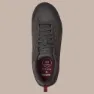 Craghoppers Onega Eco 2 Vandringsskor