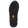 Craghoppers Onega Eco 2 Vandringsskor