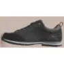 Craghoppers Onega Eco 2 Vandringsskor