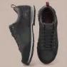 Craghoppers Onega Eco 2 Vandringsskor