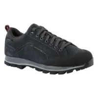 Craghoppers Onega Eco Vandringsskor Craghoppers Onega Eco Vandringsskor