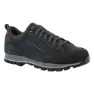 Craghoppers Onega Eco Vandringsskor