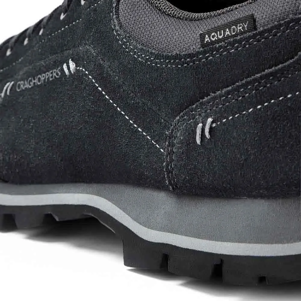 Craghoppers Onega Eco Vandringsskor