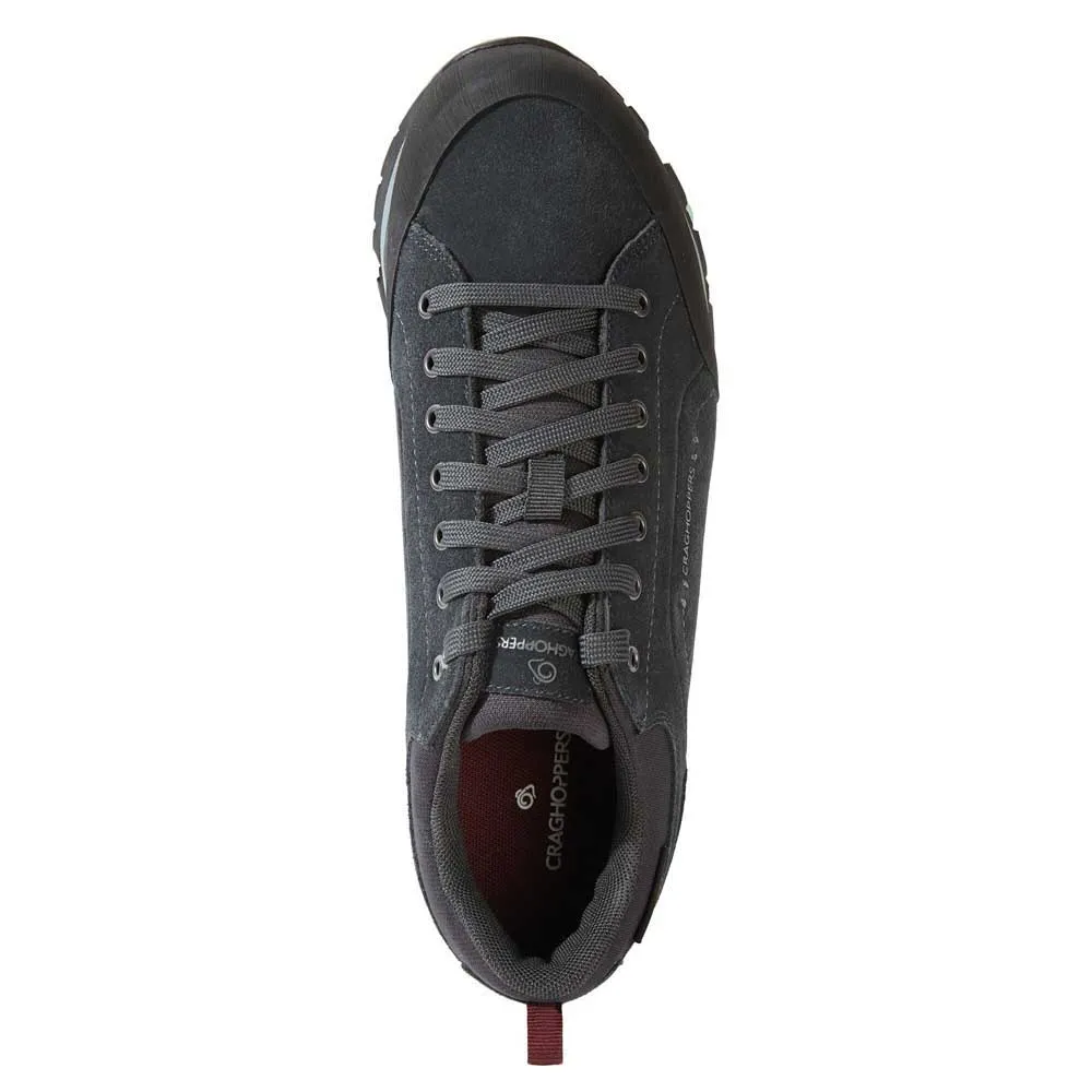 Craghoppers Onega Eco Vandringsskor