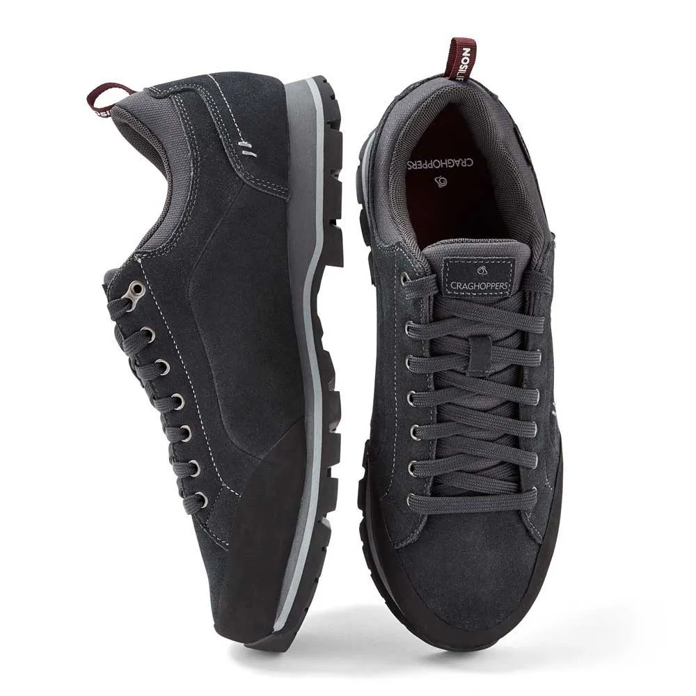 Craghoppers Onega Eco Vandringsskor