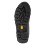 Craghoppers Onega Eco Vandringsskor
