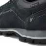 Craghoppers Onega Eco Vandringsskor