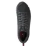 Craghoppers Onega Eco Vandringsskor