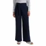 Blue navy