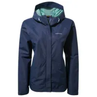 Craghoppers Orion Jacka