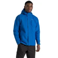 Craghoppers Orion Jacka Craghoppers Orion Jacka
