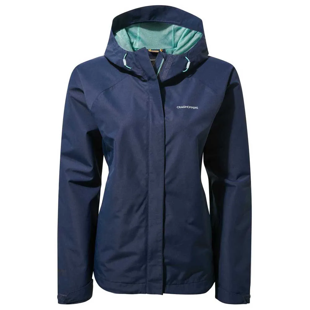 Craghoppers Orion Jacka