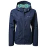 Craghoppers Orion Jacka