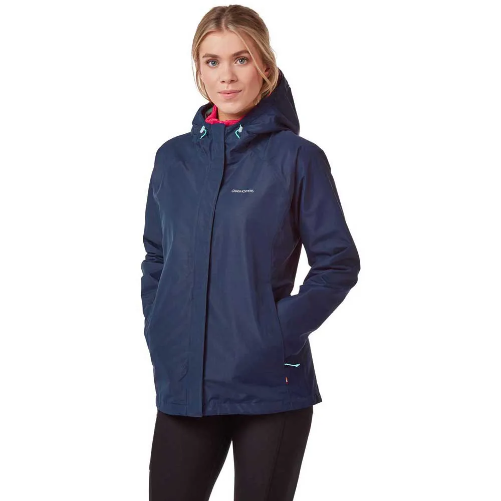 Craghoppers Orion Jacka