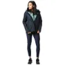Craghoppers Orion Jacka